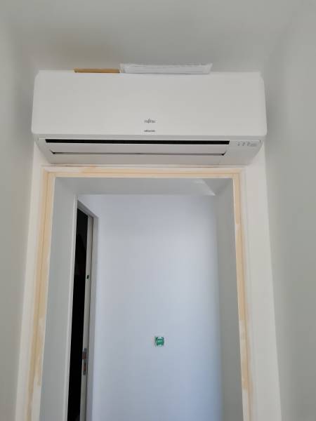 Urgence clim à La Teste-de-Buch – Réparation immédiate à domicile, maison et appartement