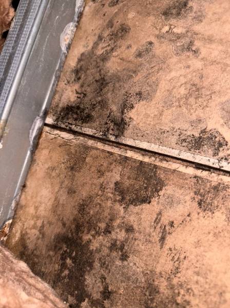 Urgence dégât des eaux Arcachon : Plombier spécialisé pour maison ancienne et villa