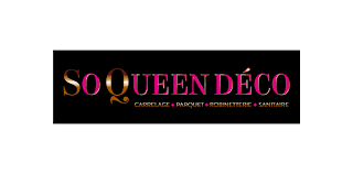 magasin showroom spécialisé dans le carrelage, la robinetterie et le sanitaire sur le Bassin d'Arcachon