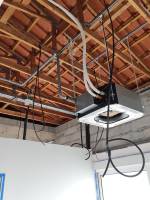 Dépannage en plomberie et électricité à Gujan-Mestras 33470