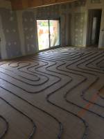 C-Chassaing -  Service de dépannage express pour ballon thermodynamique à Gujan-Mestras 33470