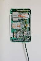 Dépannage en plomberie et électricité à Gujan-Mestras 33470